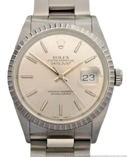 MENS 16220