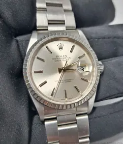 16220 AUTOMATIC