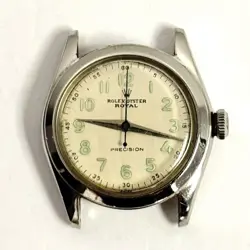 STEEL LUME