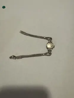ROLEX VINTAGE WATCH