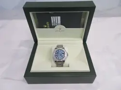 FACE STAINLESS STEEL