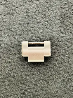 STEEL EXTRA LINKS
