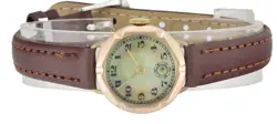 LADIES WRISTWATCH EXCELLENT