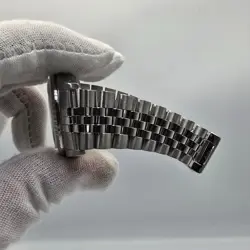2020 RSC ROLEX