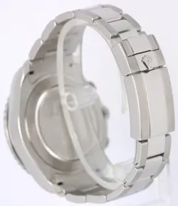 116680 WATCH