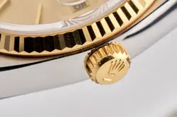 36MM VINTAGE WATCH