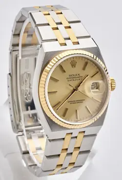 1985 BOX