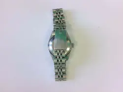 JUBILEE BAND 26MM