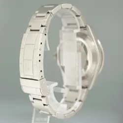 GREEN ANNIVERSARY SUBMARINER