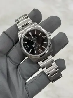 AUTOMATIC WATCH 214270