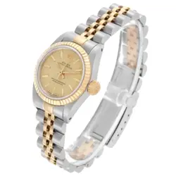 LADIES WATCH 67193