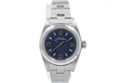 2006 WATCH WITH