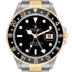 16713 BOX