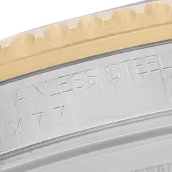WATCH 16713 BOX