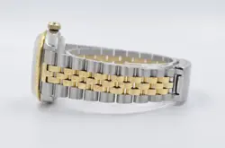 DATEJUST 31MM 68273
