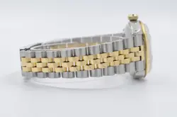 1988 WATCH