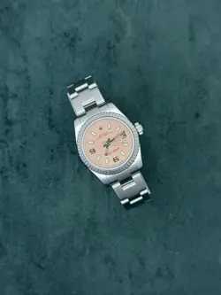 176234 26MM CASE