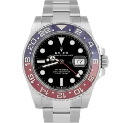 OYSTER 126710