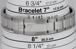 OYSTER 126710 BLRO