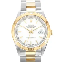 WHITE INDEX YELLOW