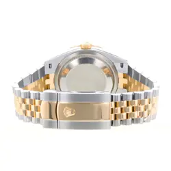 FACTORY DIAMONDS STEEL