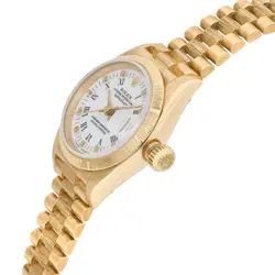 WATCH 69278