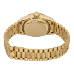 LADIES WATCH 69278