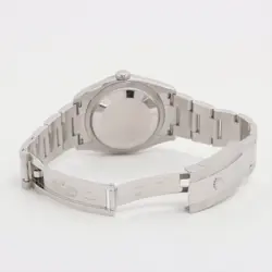 OYSTER BRACELET EXTRA