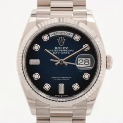 128239A WG