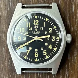 WATCH FAST SHIPPING