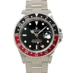 WATCH 90260021