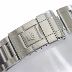 SERIAL DATE BLACK