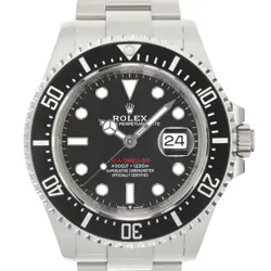 126600 WARRANTY 2021