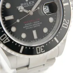 DWELLER 126600 WARRANTY
