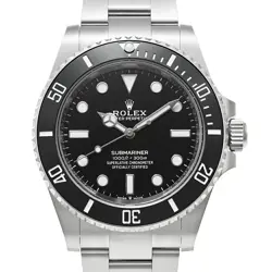 MEN'S WATCH #23821