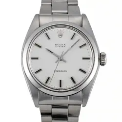 MEN'S WATCH #22521