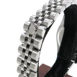 179174 CASE SIZE