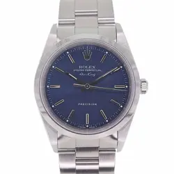 MEN'S WATCH #225521