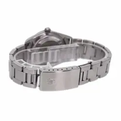 34.0MM MEN'S WATCH