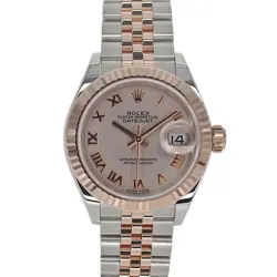 LADIES WATCH #221021