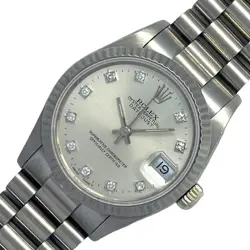 68279G SILVER CASE