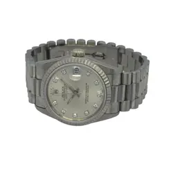 SIZE 29MM