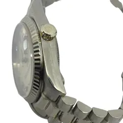 SIZE 29MM LADIES