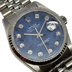 16234G BLUE