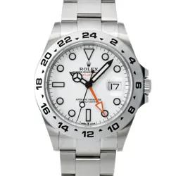 MEN'S WATCH #232921