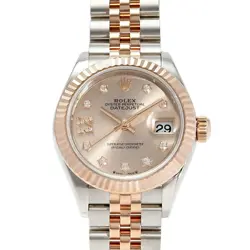LADIES WATCH #21421