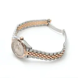 279171G LADIES WATCH