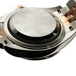 USED ROLEX Datejust 279171G Ladies Watch #21421