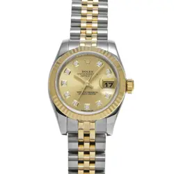 LADIES WATCH #211321