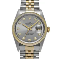 WATCH #237921